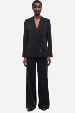 HOYS BLAZER 7331