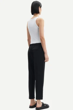 HOYS PANTS 6528