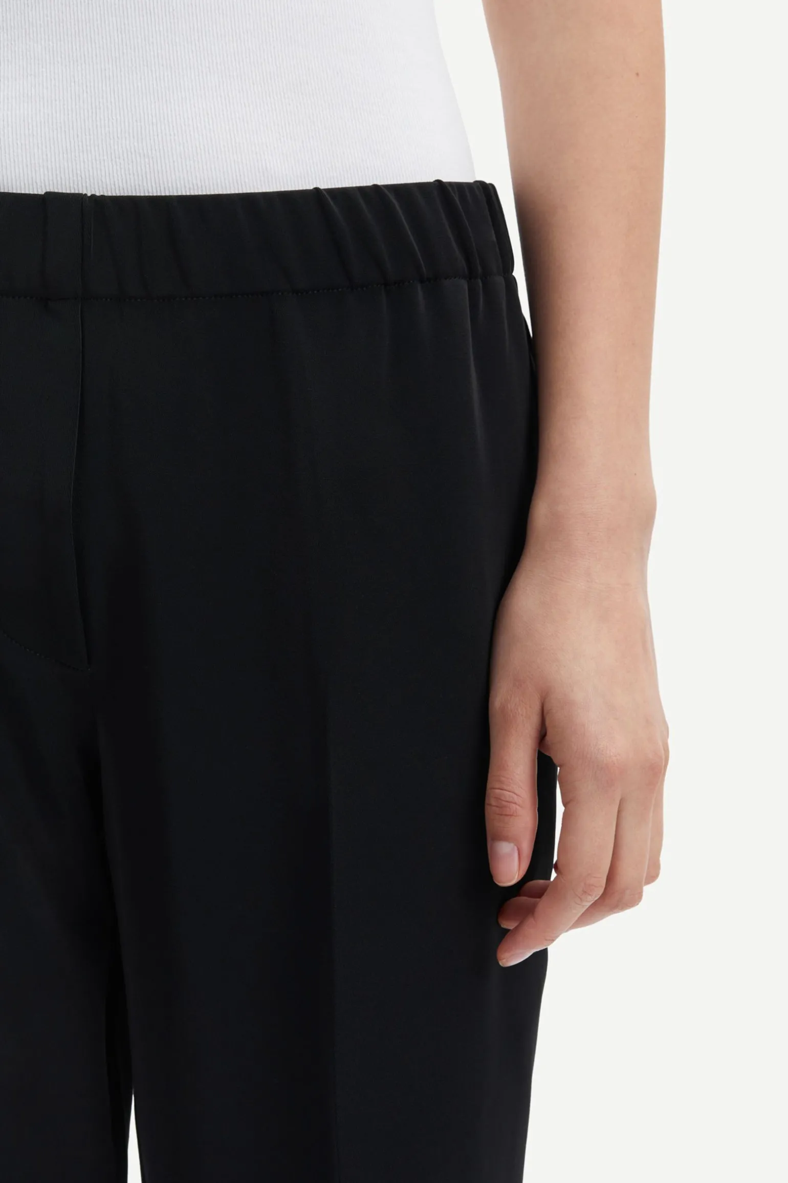 HOYS PANTS 6528