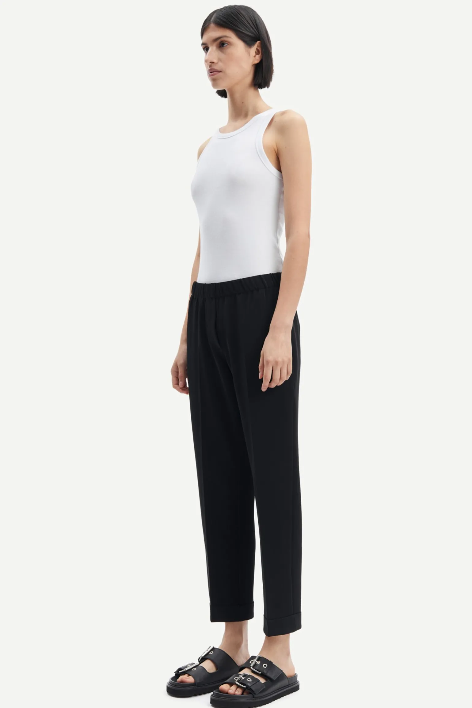 HOYS PANTS 6528