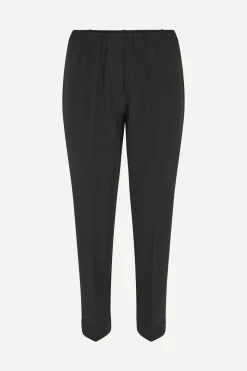 HOYS PANTS 6528