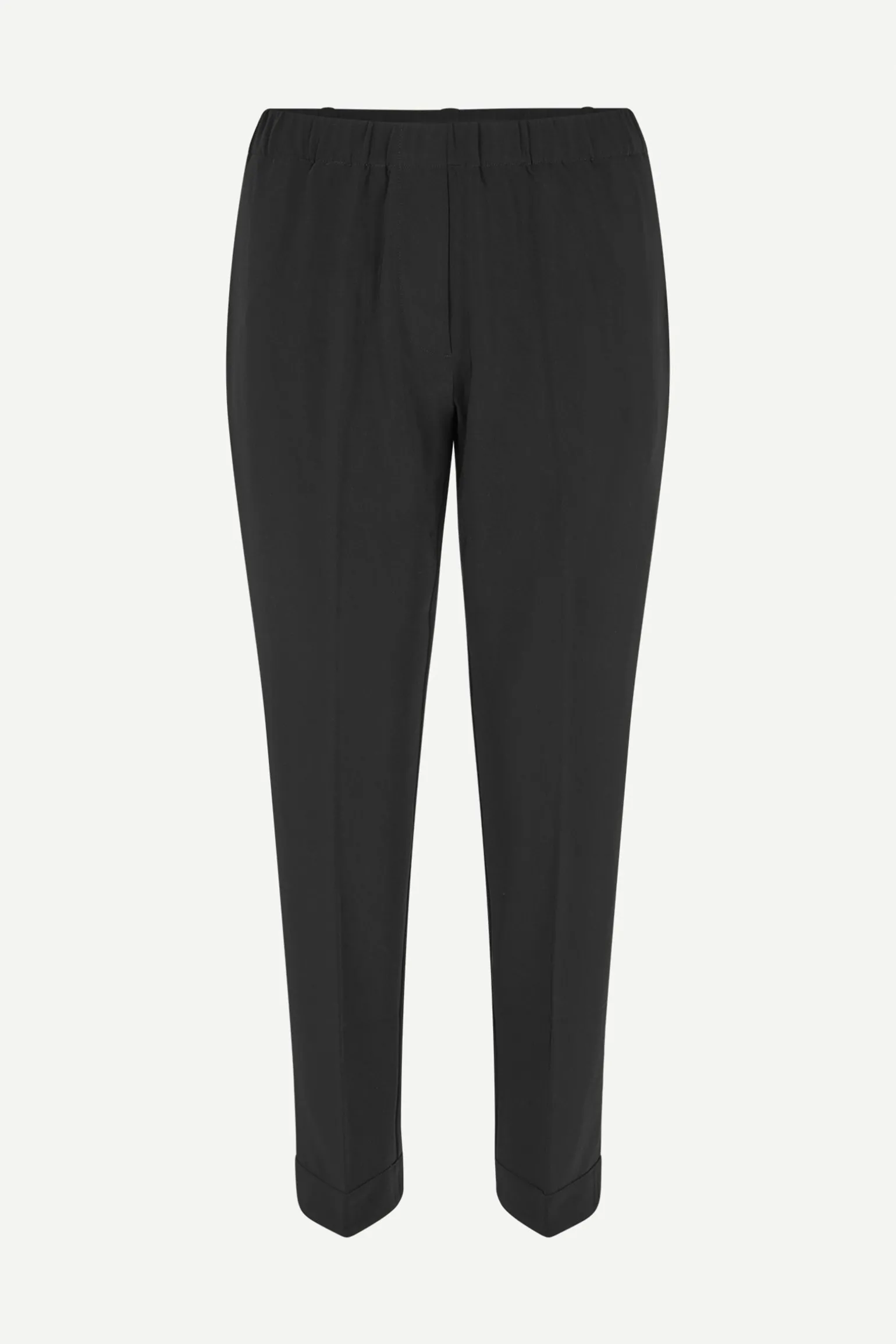 HOYS PANTS 6528