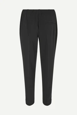 HOYS PANTS 6528