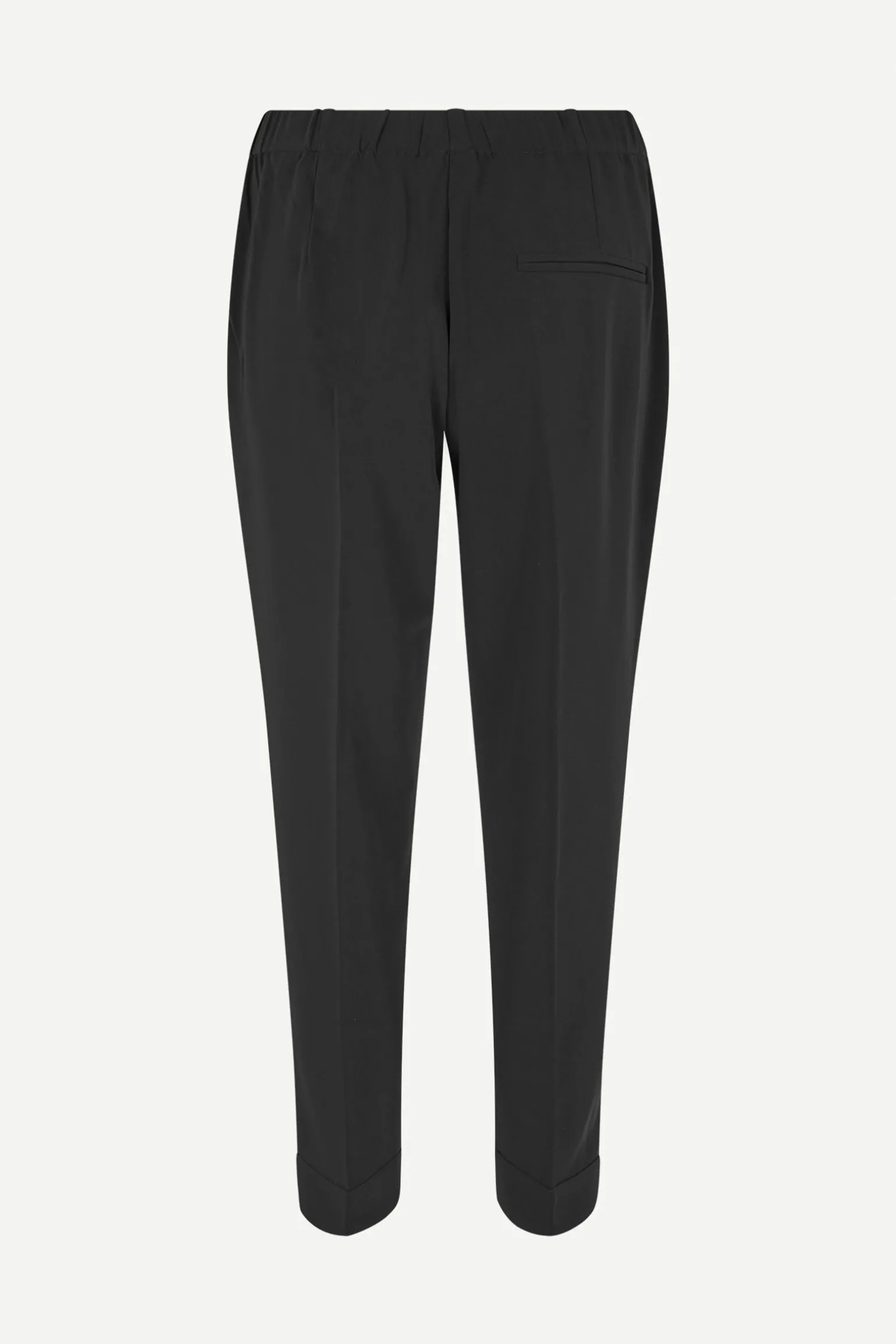 HOYS PANTS 6528