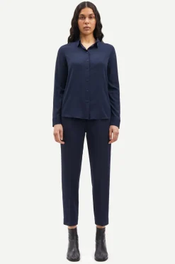 HOYS PANTS 6528