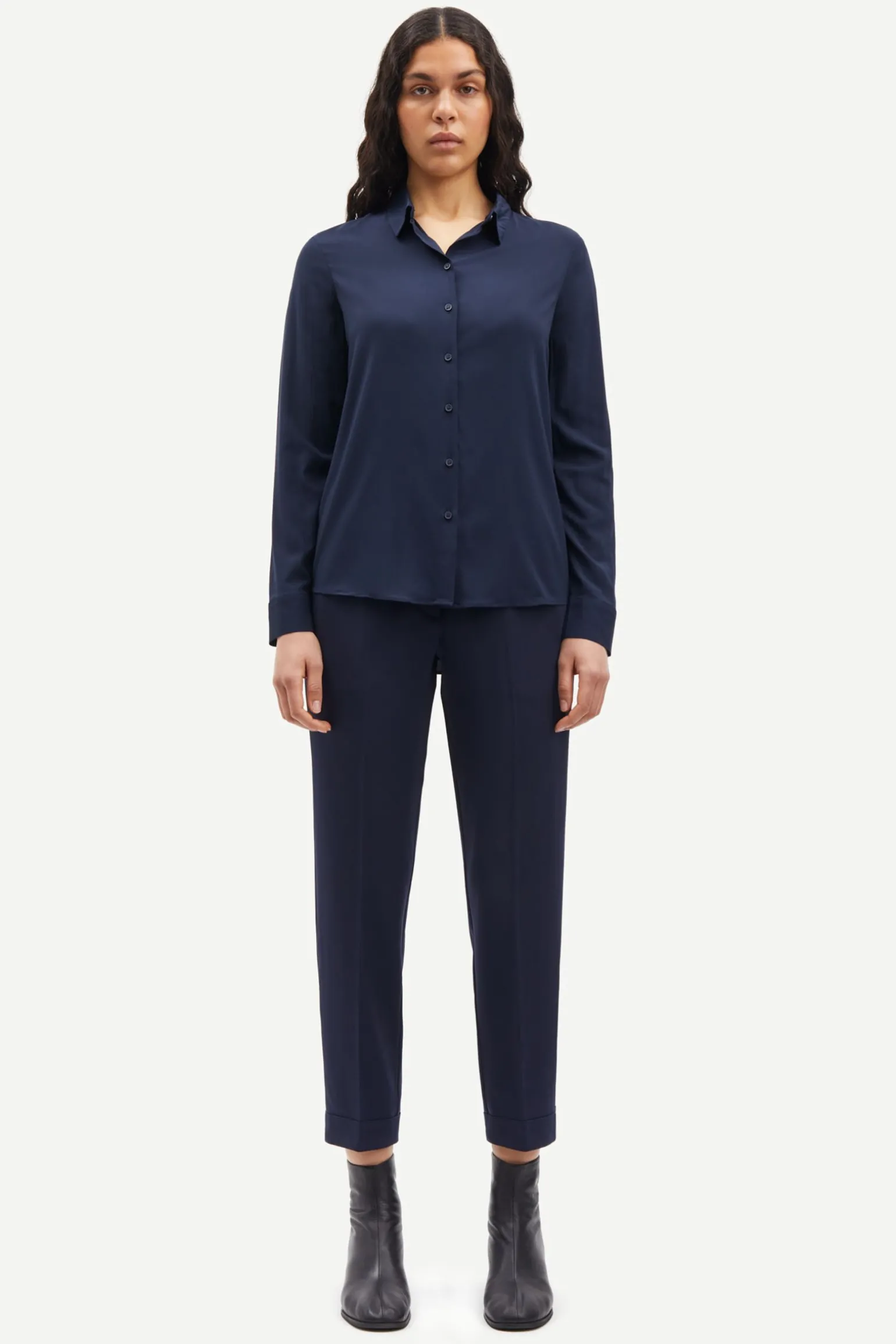 HOYS PANTS 6528