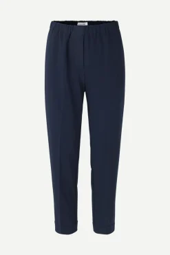 HOYS PANTS 6528