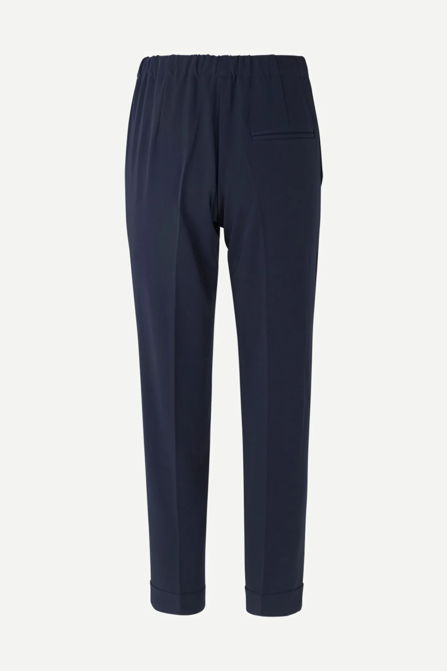 HOYS PANTS 6528