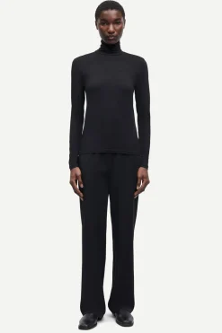 HOYS STRAIGHT PANTS 7331