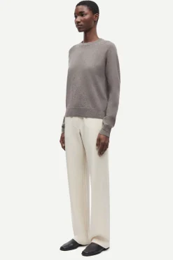 HOYS STRAIGHT PANTS 7331