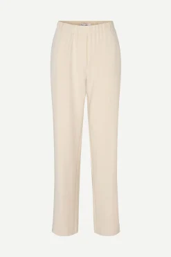 HOYS STRAIGHT PANTS 7331