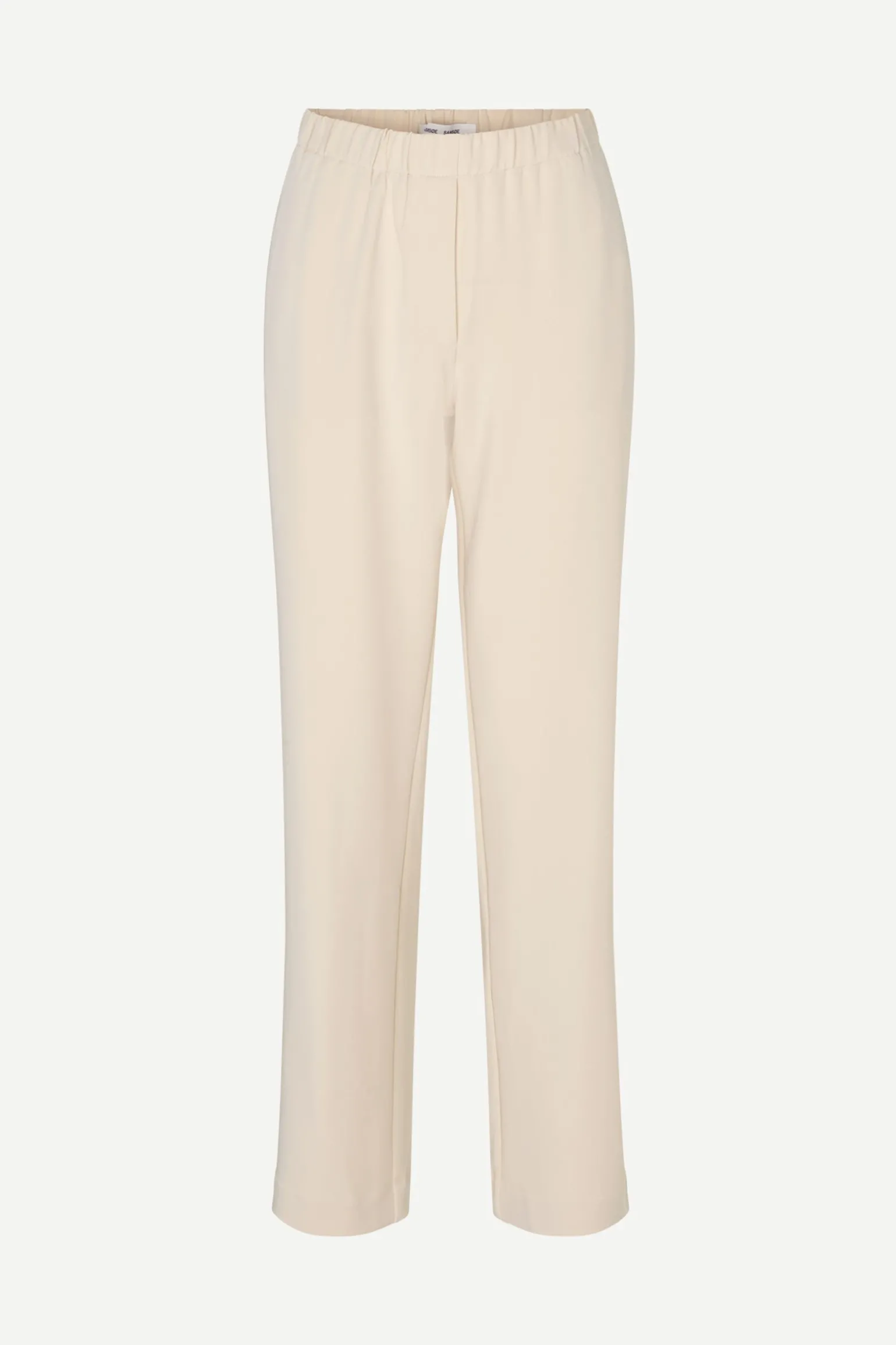 HOYS STRAIGHT PANTS 7331