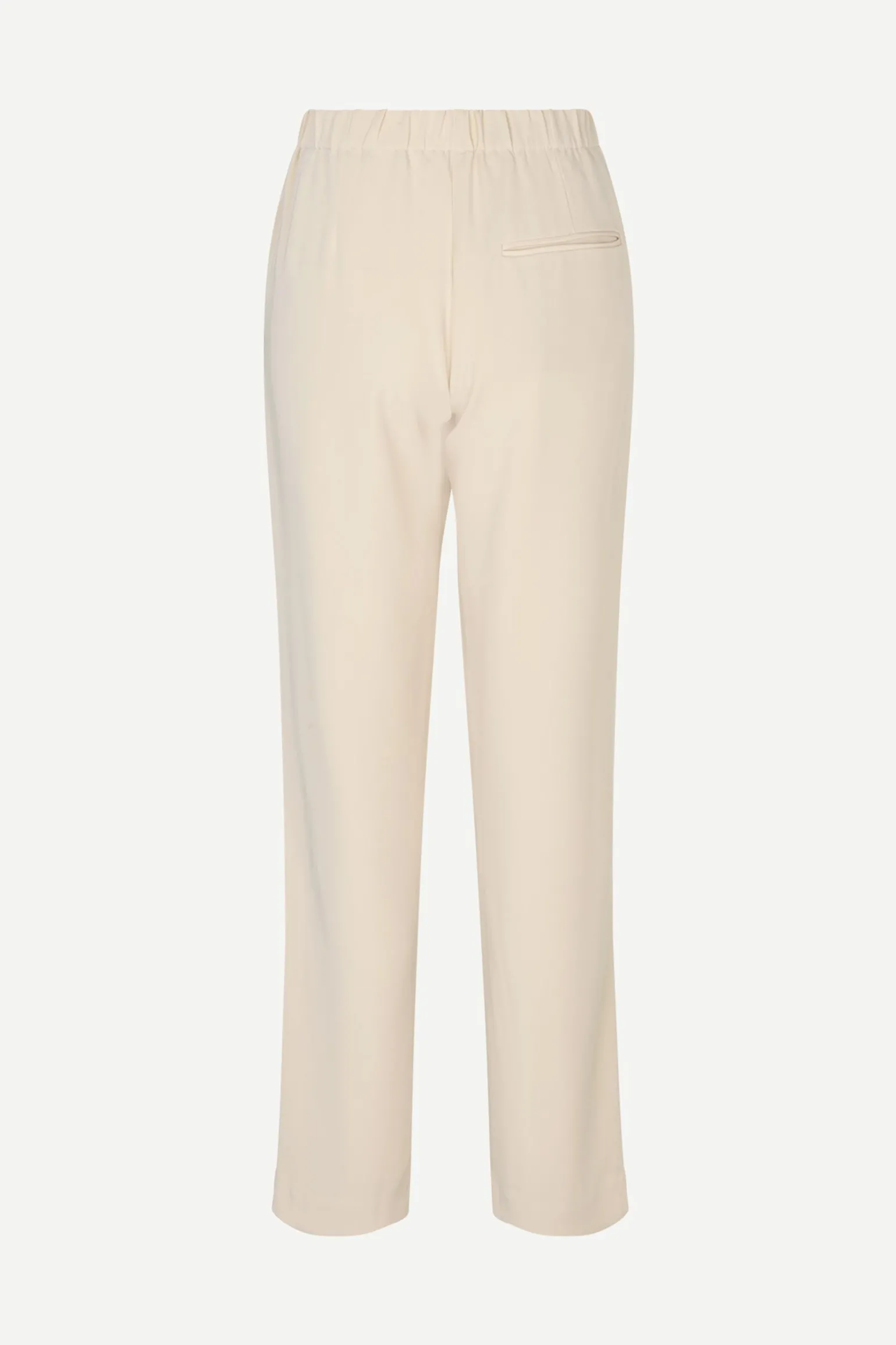 HOYS STRAIGHT PANTS 7331