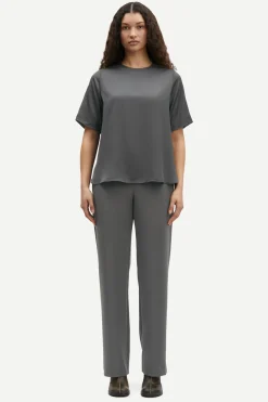 HOYS STRAIGHT PANTS 7331