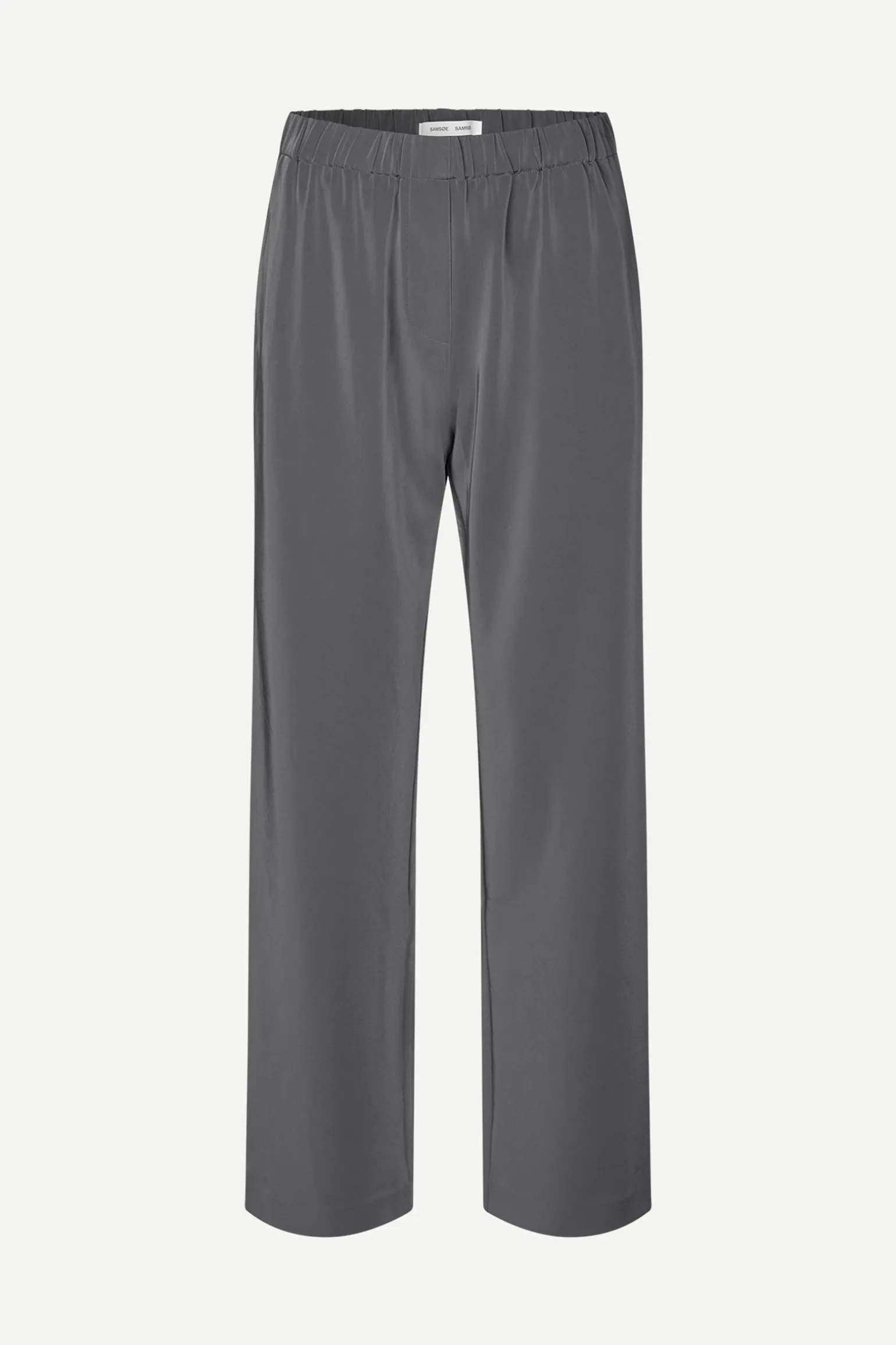 HOYS STRAIGHT PANTS 7331