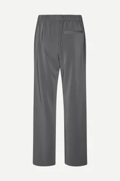 HOYS STRAIGHT PANTS 7331