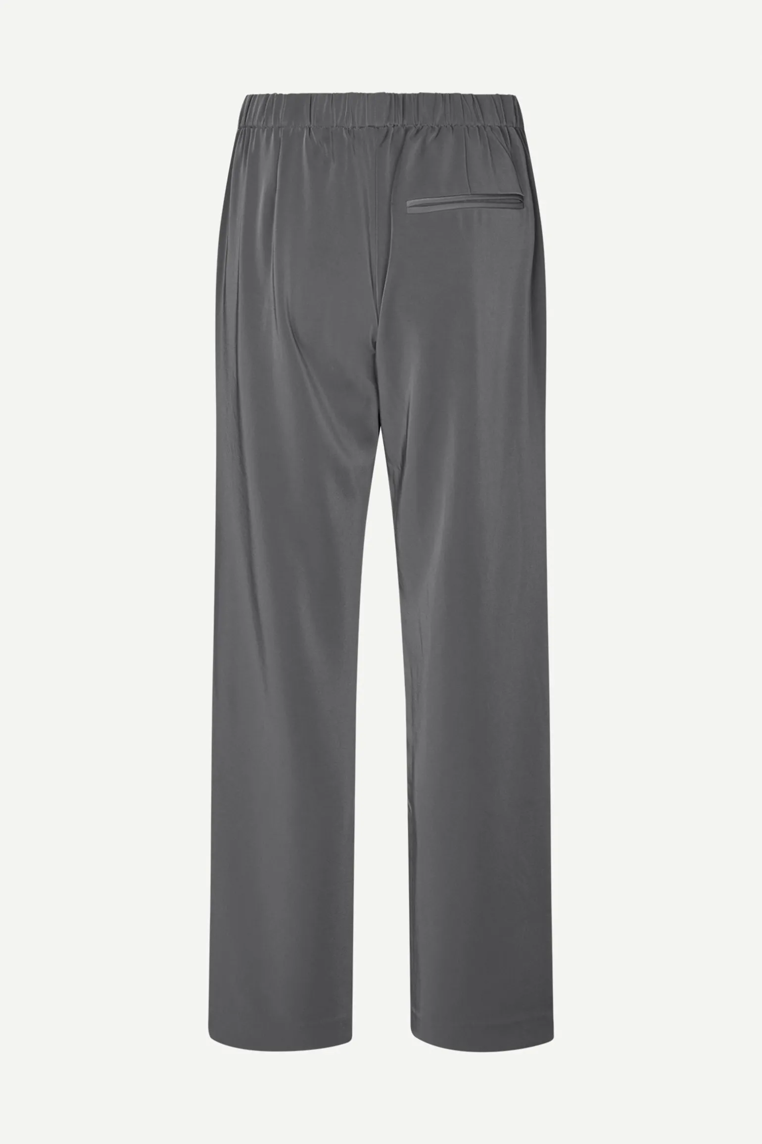 HOYS STRAIGHT PANTS 7331