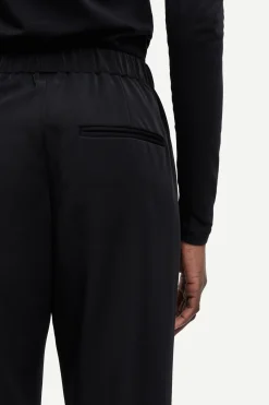 HOYS STRAIGHT PANTS 7331