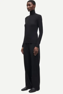 HOYS STRAIGHT PANTS 7331