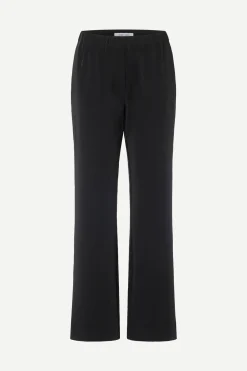 HOYS STRAIGHT PANTS 7331