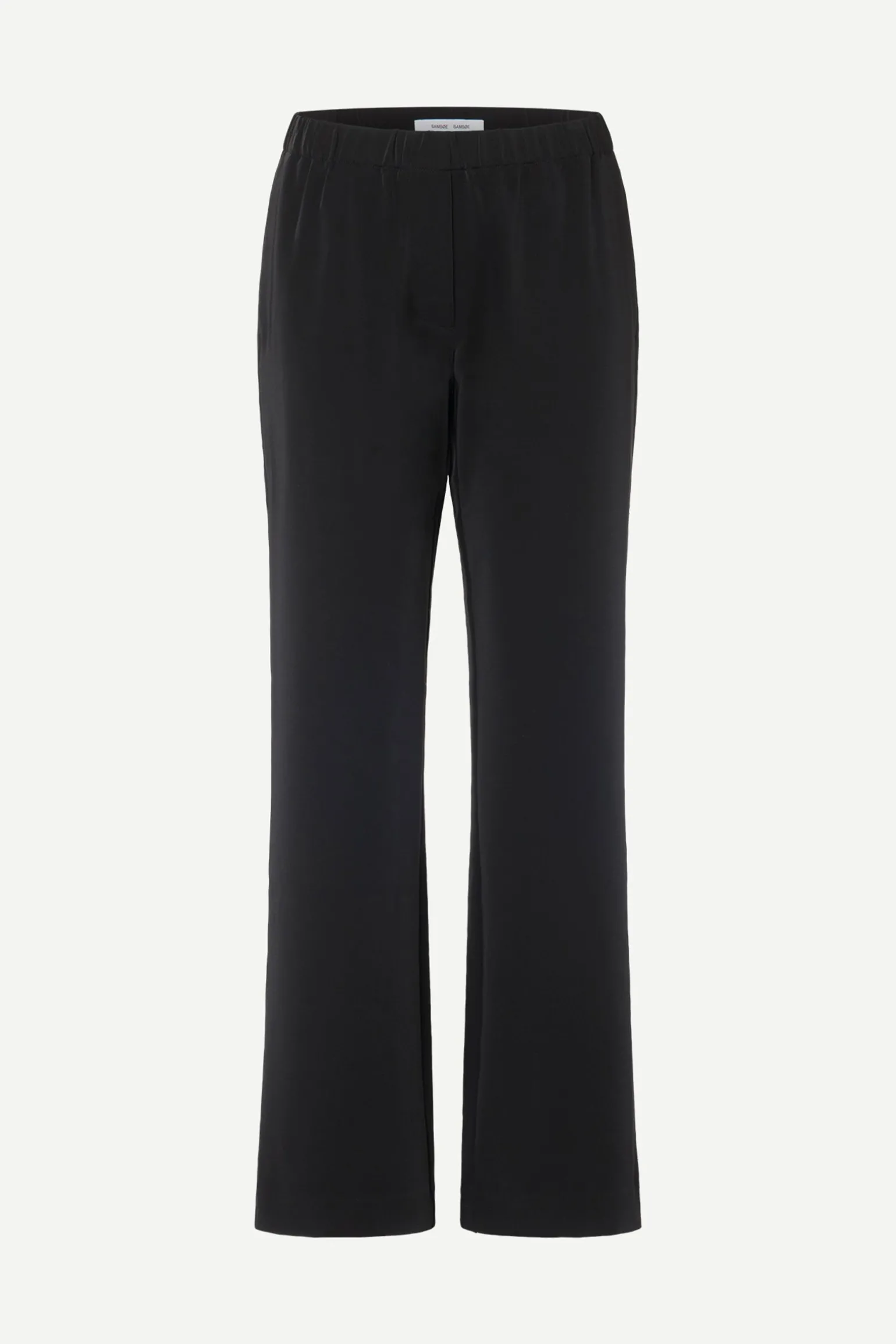 HOYS STRAIGHT PANTS 7331