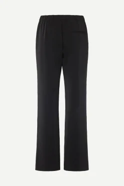 HOYS STRAIGHT PANTS 7331