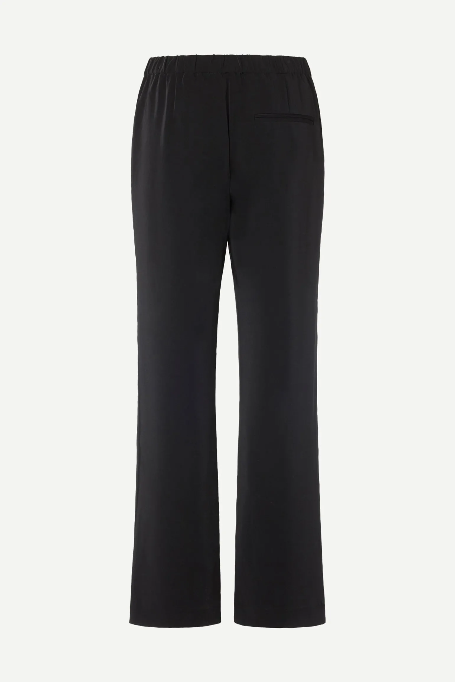 HOYS STRAIGHT PANTS 7331