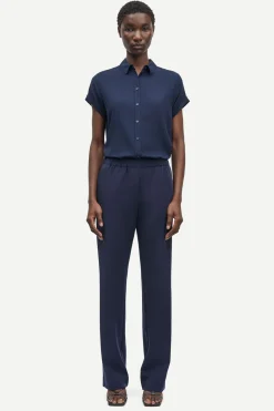 HOYS STRAIGHT PANTS 7331