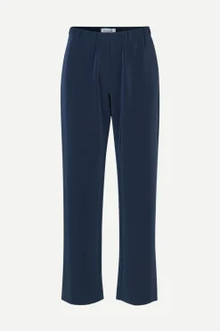 HOYS STRAIGHT PANTS 7331