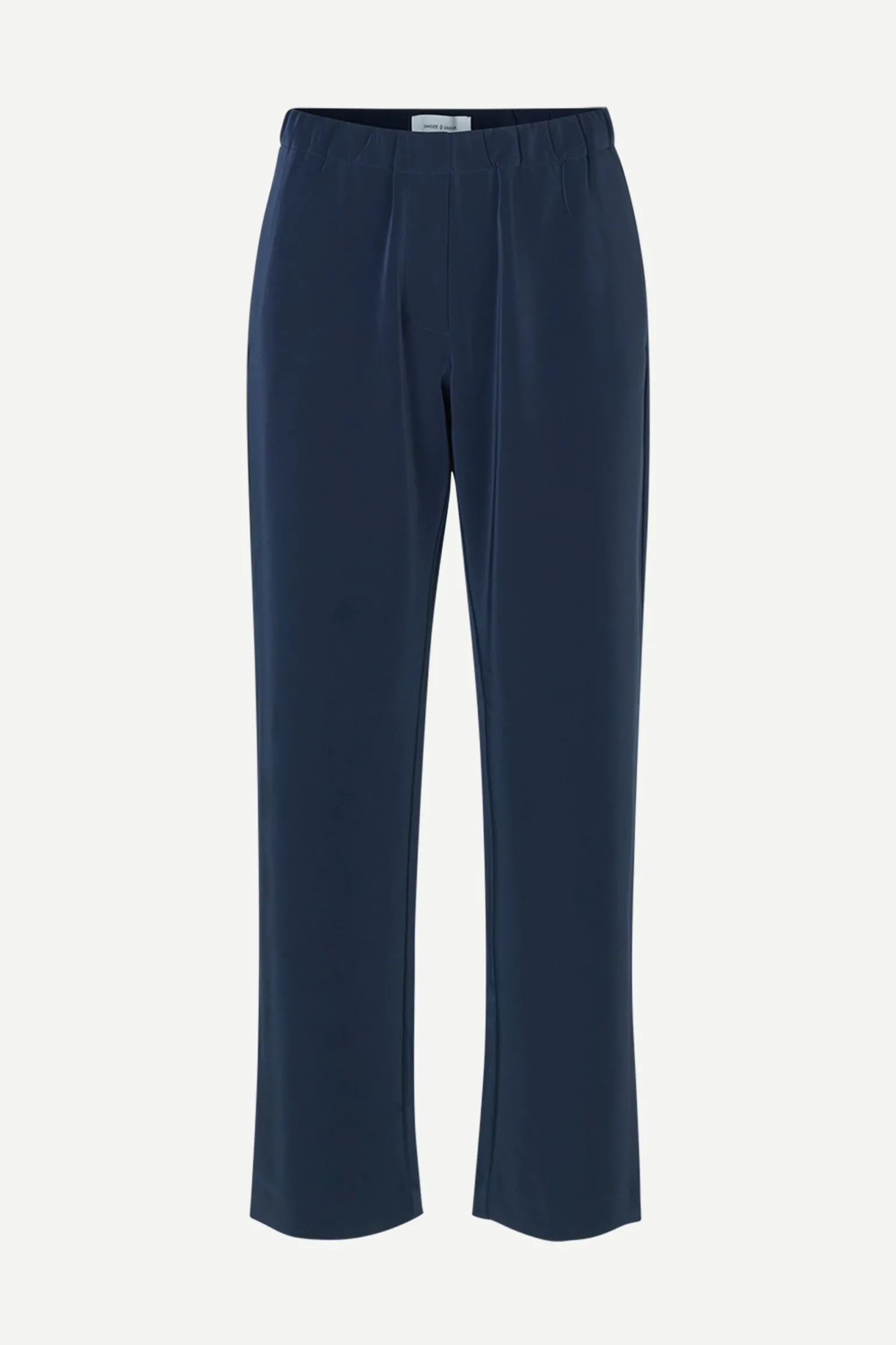 HOYS STRAIGHT PANTS 7331