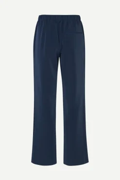 HOYS STRAIGHT PANTS 7331
