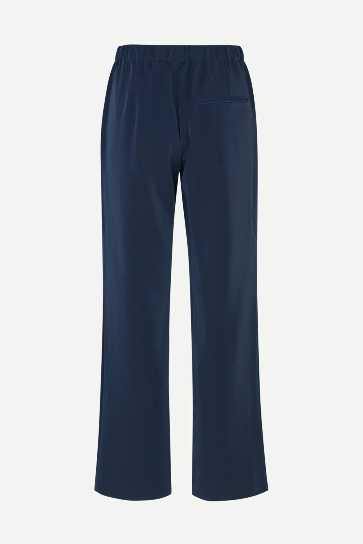 HOYS STRAIGHT PANTS 7331