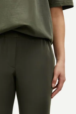 HOYS STRAIGHT PANTS 7331