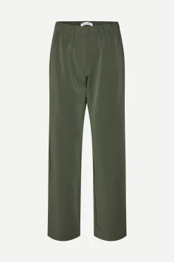 HOYS STRAIGHT PANTS 7331