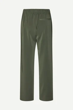 HOYS STRAIGHT PANTS 7331