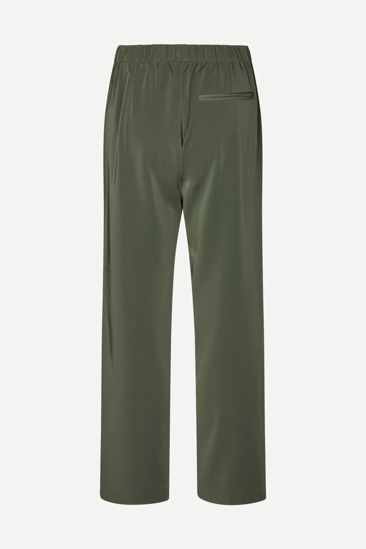 HOYS STRAIGHT PANTS 7331