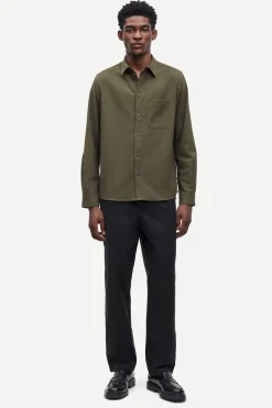 JABARI TROUSERS 13208