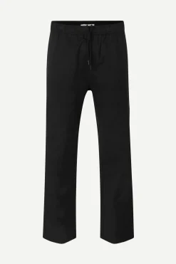 JABARI TROUSERS 13208