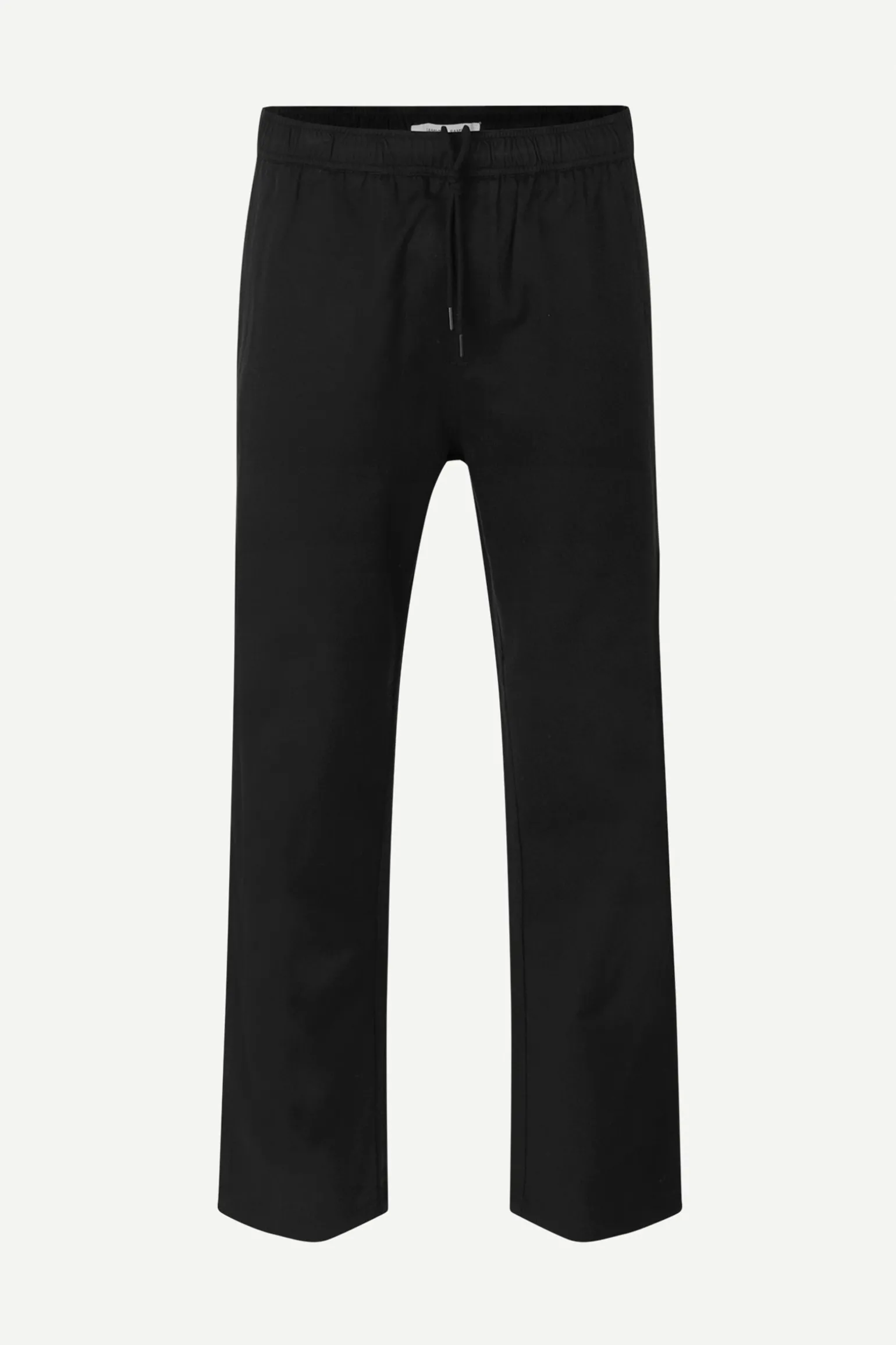 JABARI TROUSERS 13208