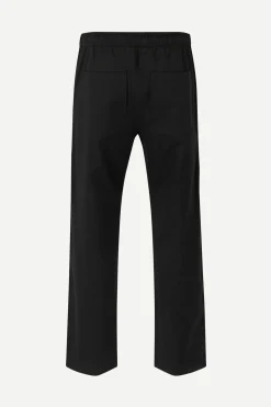 JABARI TROUSERS 13208