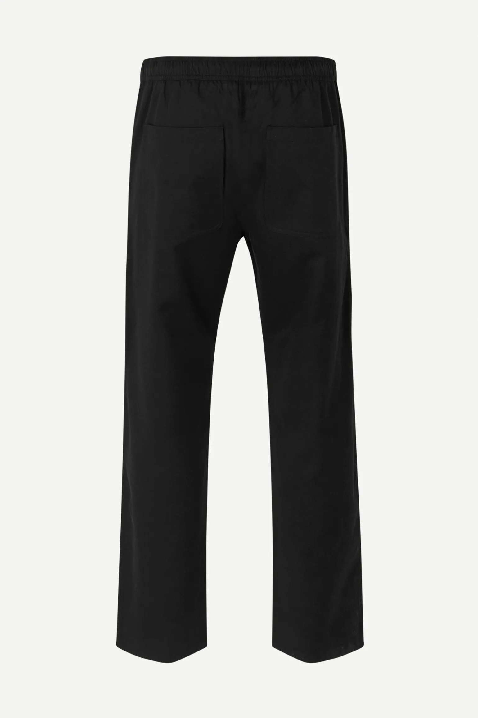 JABARI TROUSERS 13208