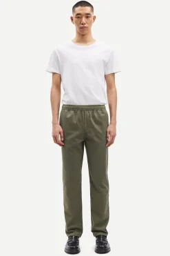 JABARI TROUSERS 13208