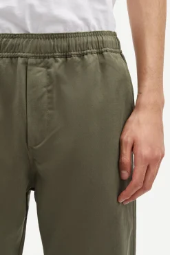JABARI TROUSERS 13208