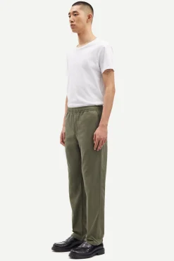 JABARI TROUSERS 13208