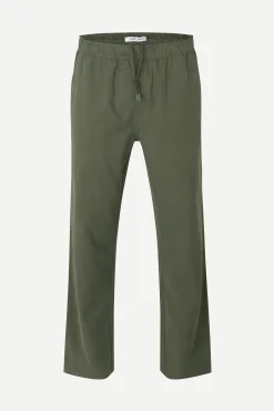 JABARI TROUSERS 13208