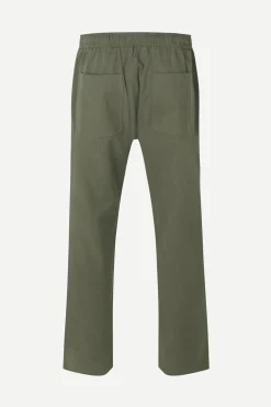 JABARI TROUSERS 13208