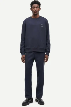 JABARI TROUSERS 13208