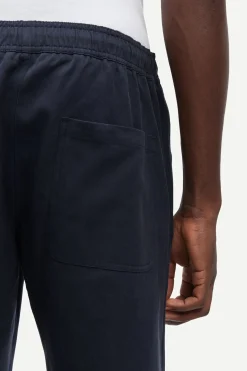 JABARI TROUSERS 13208