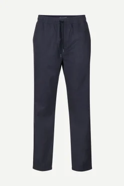 JABARI TROUSERS 13208