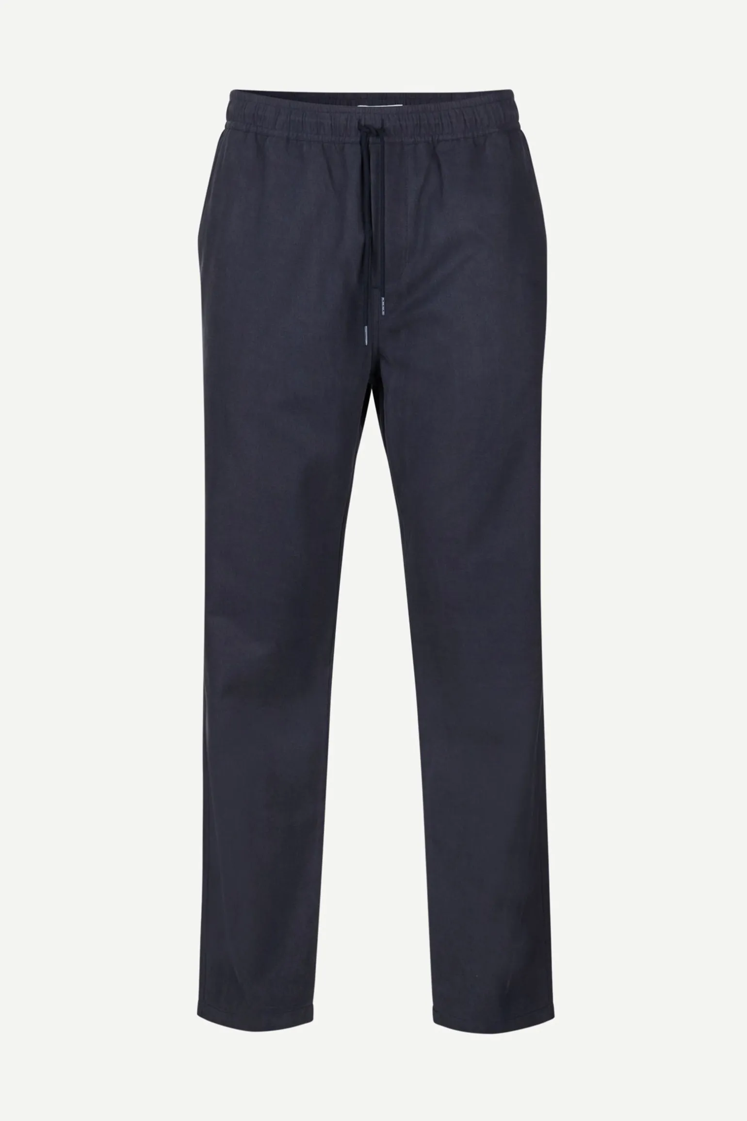 JABARI TROUSERS 13208